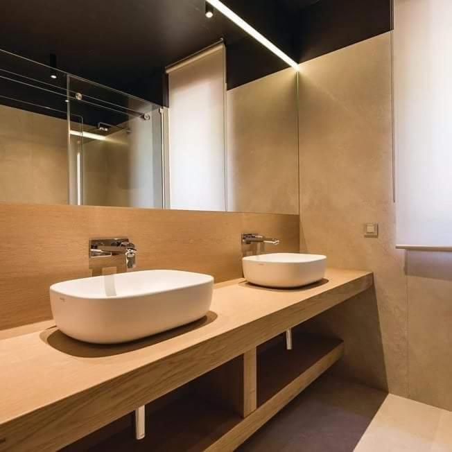 Apartman Villa Pecine Rijeka Exterior photo
