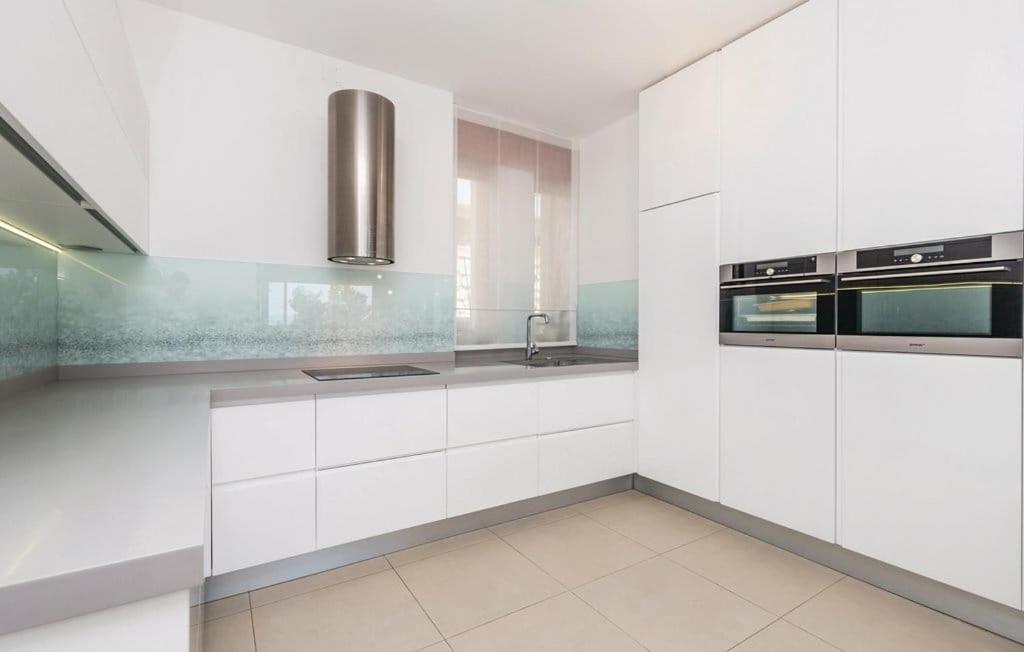 Apartman Villa Pecine Rijeka Exterior photo